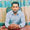 md.hasan.miji03