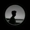 abdalrahmansayed99