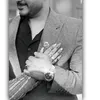 asmaamohamed25513