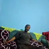 wandmu50