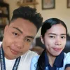 ghen010430
