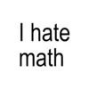 l4m.c0rt1s