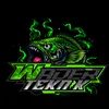 waderteknik06
