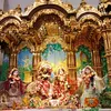 shyamaldash1