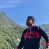 dhammikarathnayak5