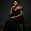 ngathayanyandarua2