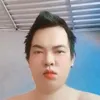 dmkenny5