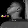 loverbella94