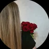 b.jaann