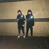lb_ws10