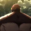 tironnii