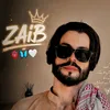 aziz....a..sgh