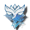 ❄𝙕𝙚𝙣𝙩𝙪𝙧𝙞𝙖𝙣