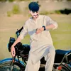 syed_zada.08