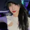 duyen_anh0504
