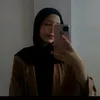 mayabayoumi5