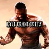 kylecrane081