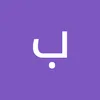 user47600666242354