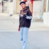 user42zx2yy5qn