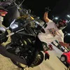 floridiaz30