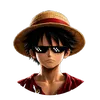 d.luffy145