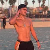 advancedtraining