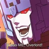 owo_twe