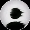 szymek719