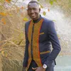 boubacdiarraofficiel