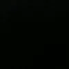 veysi_snbl