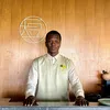 ahmada.mou.s.saliou