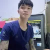 dye358xbnzkw