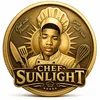 chef_sunlight_1