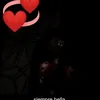 davidcamacho762