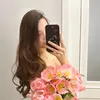 asselyaa_d