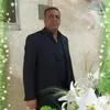 user4141503823217