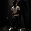 thelastkingt3_20