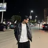 mohamed_elsawah0