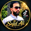 sajid32.23