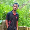 mdalamin40278
