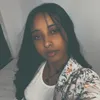 bellaej21