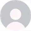 userrr108977260648