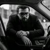 ahmed_roshdy11