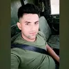 _tootm1