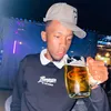rocky_sion