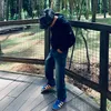 msspx_