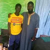 o.sylla48