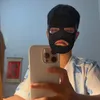 userbibeodepzaivc
