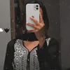 afrinmuna18