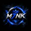 m7nk27